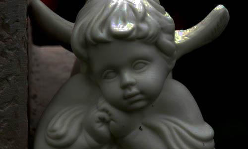 jnd28开奖预测(28开奖结果参考)